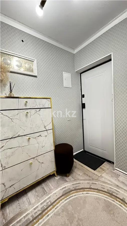 Продажа 3-комнатной квартиры, 54 м² в Астане - фото 6