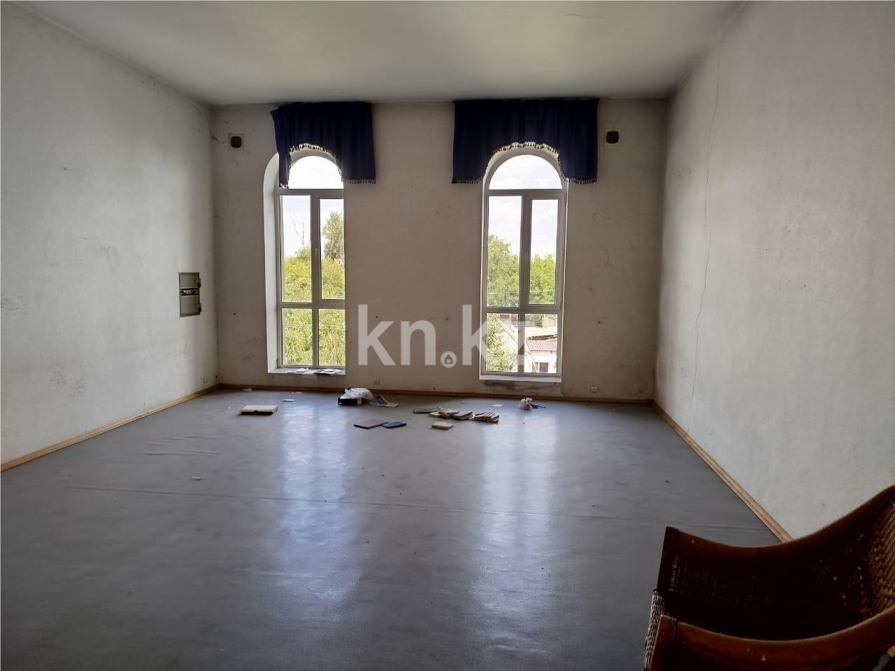 Продажа 10-комнатного дома, 904 м², Корниенко, дом  2 в Темиртау - фото 36