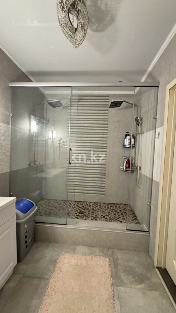 Продажа 3-комнатной квартиры, 112.2 м² в Алматы - фото 25