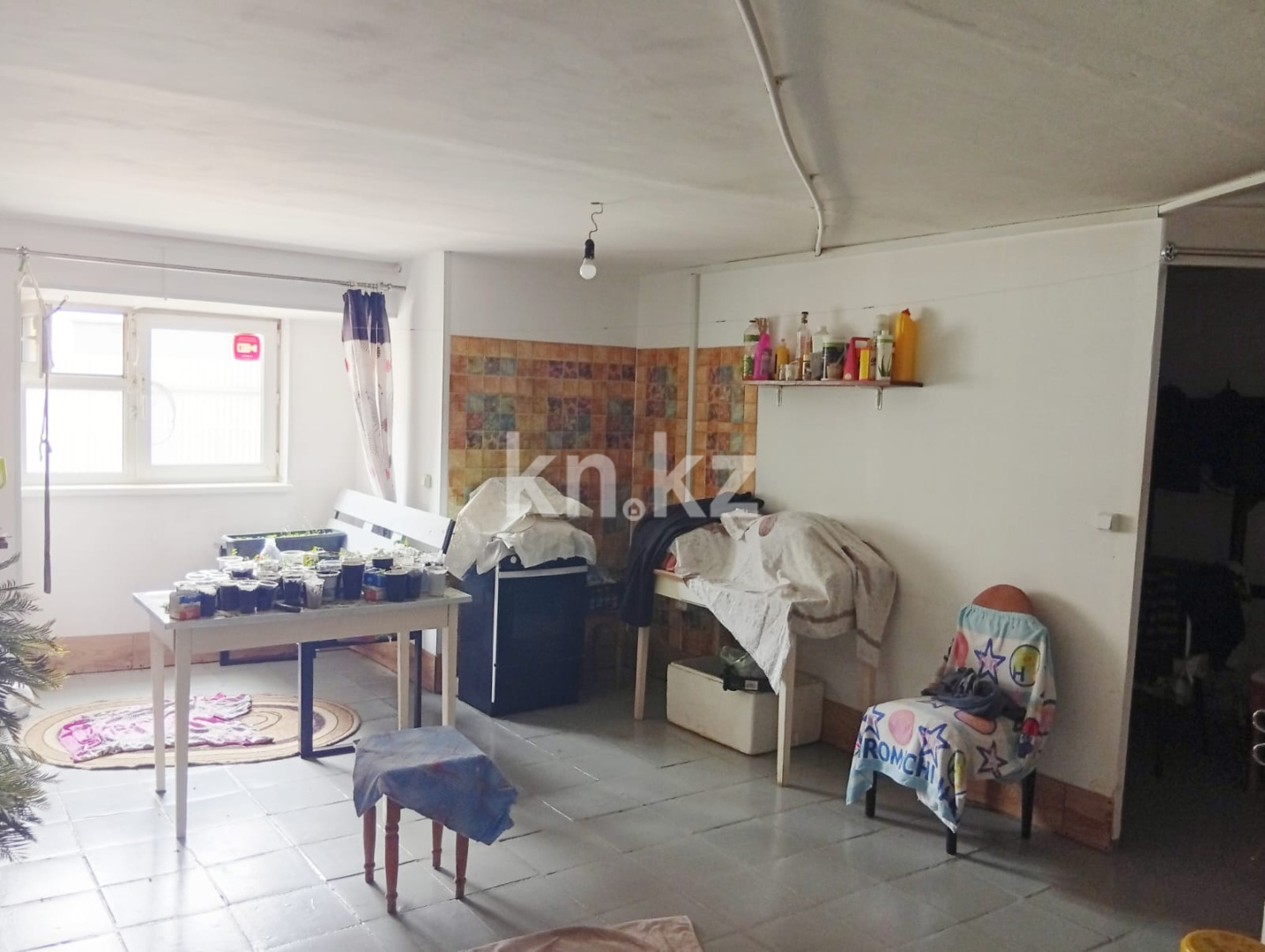 Продажа 6-комнатного дома, 400 м² в Астане - фото 35