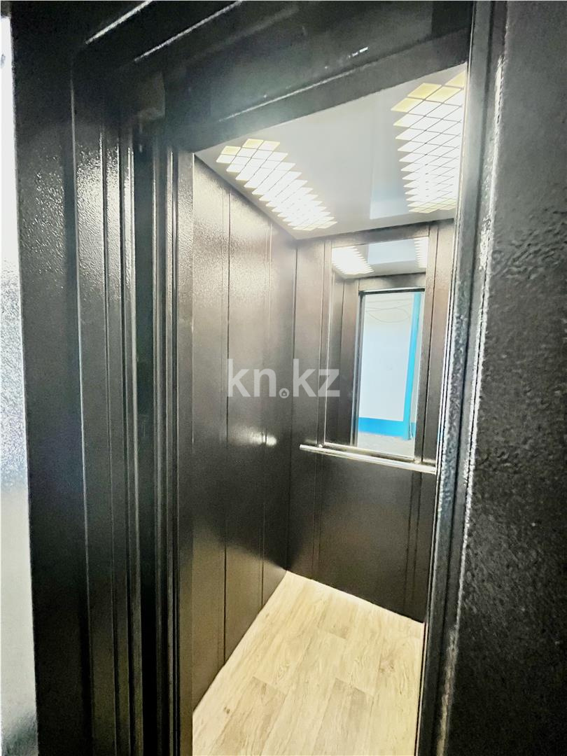 Продажа 1-комнатной квартиры, 34 м² в Темиртау - фото 7