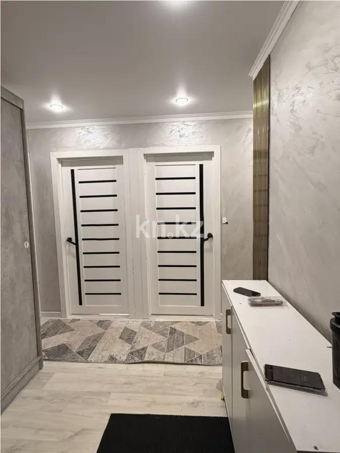 Продажа 3-комнатной квартиры, 62 м² в Темиртау - фото 6