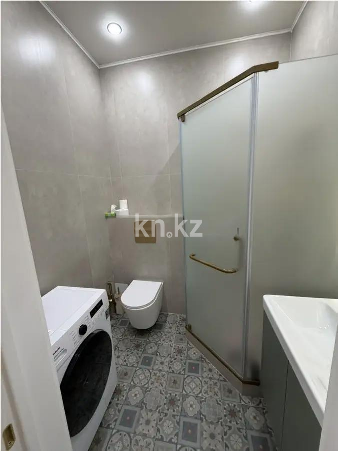 Продажа 3-комнатной квартиры, 69 м² в Астане - фото 5