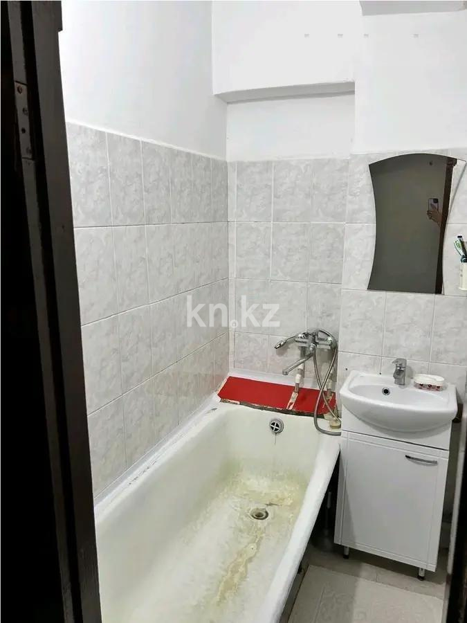 Продажа 2-комнатной квартиры, 40 м² в Алматы - фото 5