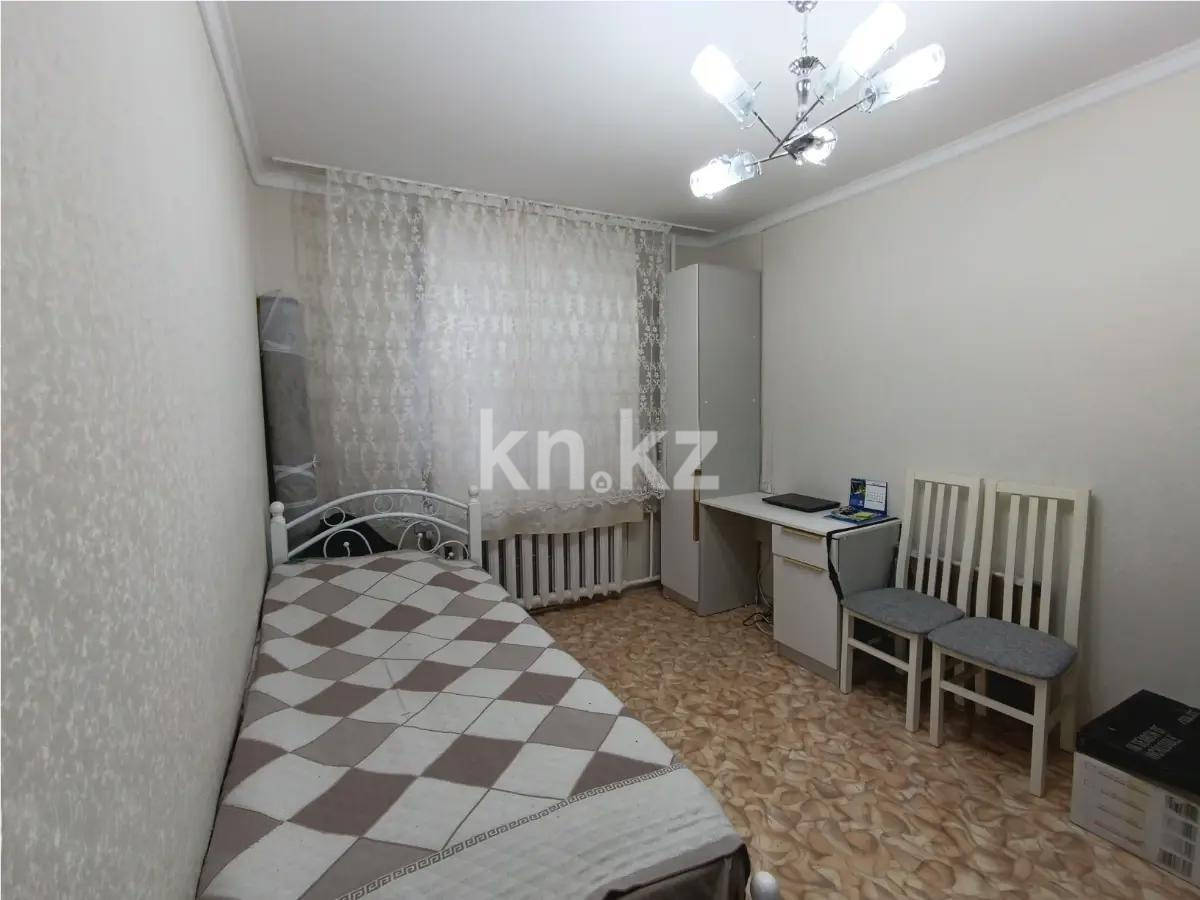 Продажа 2-комнатной квартиры, 53 м² в Караганде - фото 2