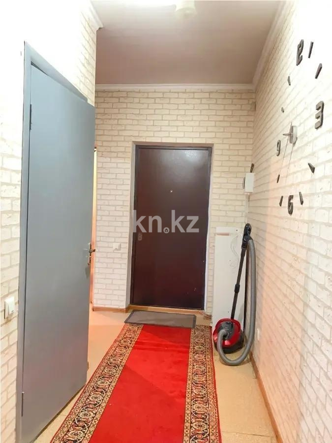 Продажа 3-комнатной квартиры, 78 м² в Алматы - фото 2