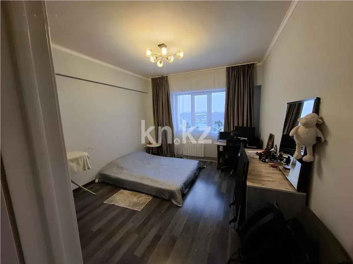 Продажа 2-комнатной квартиры, 67 м², ул. Майлина, дом  54 в Алматы - фото 2