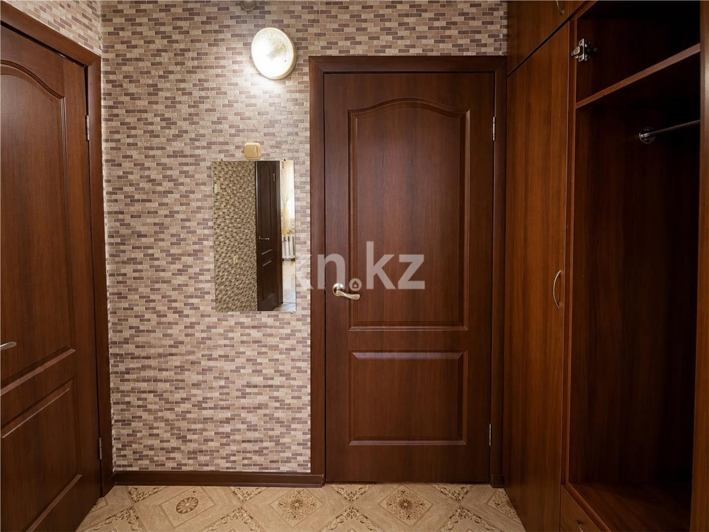Продажа 1-комнатной квартиры, 36 м² в Караганде - фото 6