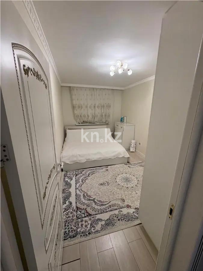 Продажа 2-комнатной квартиры, 50 м² в Астане - фото 2