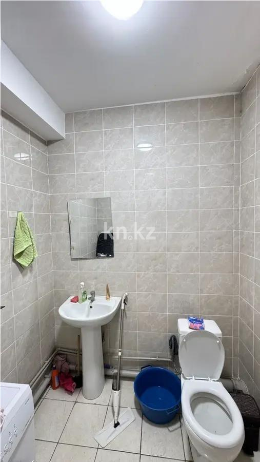 Продажа 2-комнатной квартиры, 60 м² в Алматы - фото 5