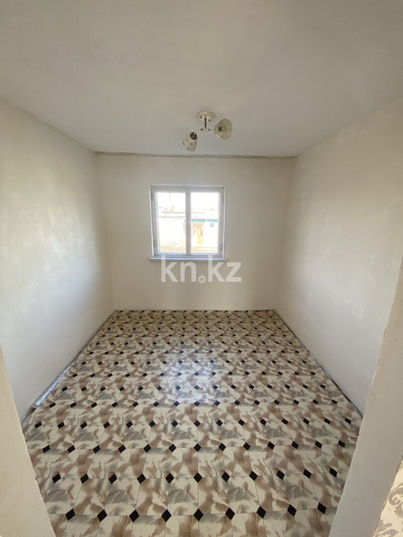 Продажа 4-комнатного дома, 60 м² в Акмолинской области - фото 6