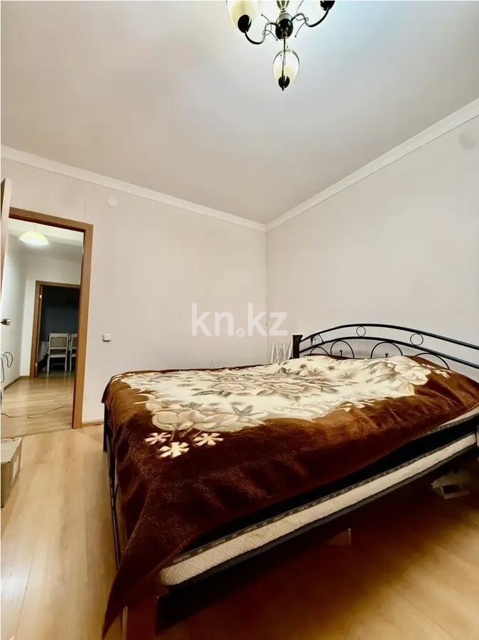 Продажа 2-комнатной квартиры, 63 м² в Астане - фото 2