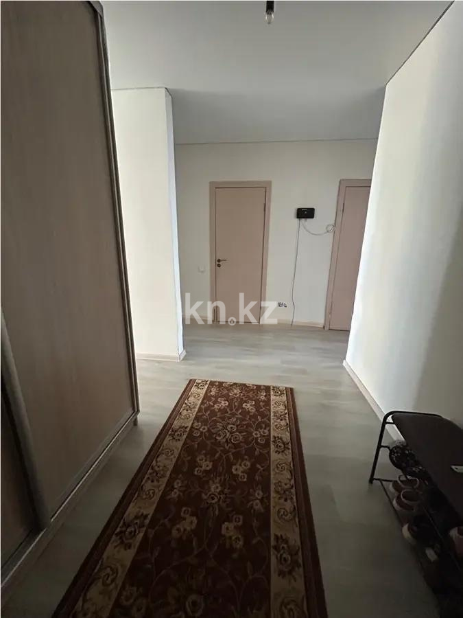 Продажа 3-комнатной квартиры, 83.1 м², ул. А-105, дом  20/1 в Астане - фото 6