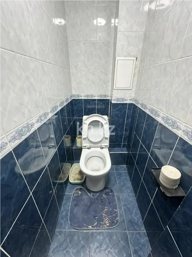 Продажа 2-комнатной квартиры, 50 м², ул. Ракымова, дом  91 в Астане - фото 5