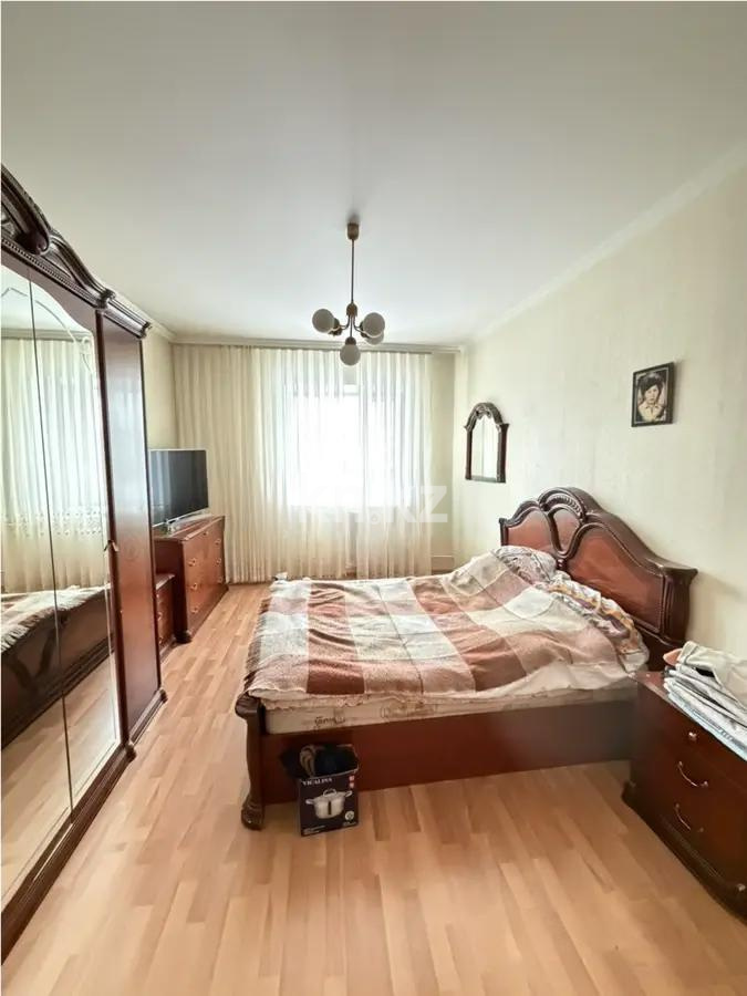 Продажа 3-комнатной квартиры, 100 м² в Астане - фото 2