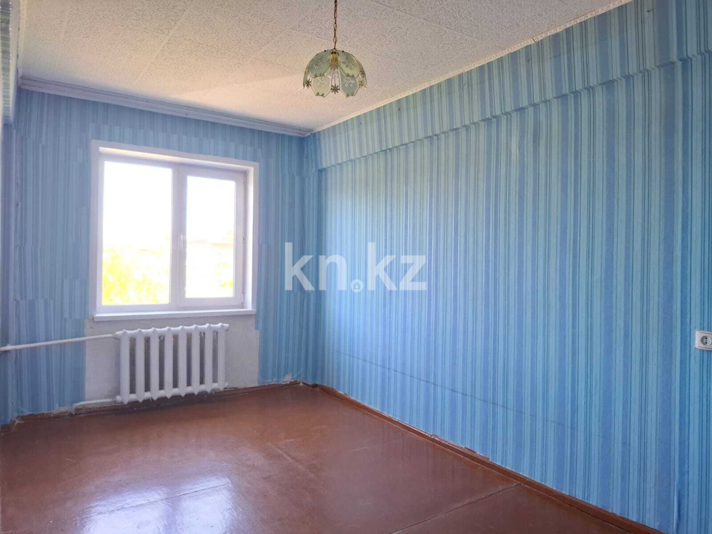 Продажа 3-комнатной квартиры, 59.5 м² в Усть-Каменогорске - фото 9