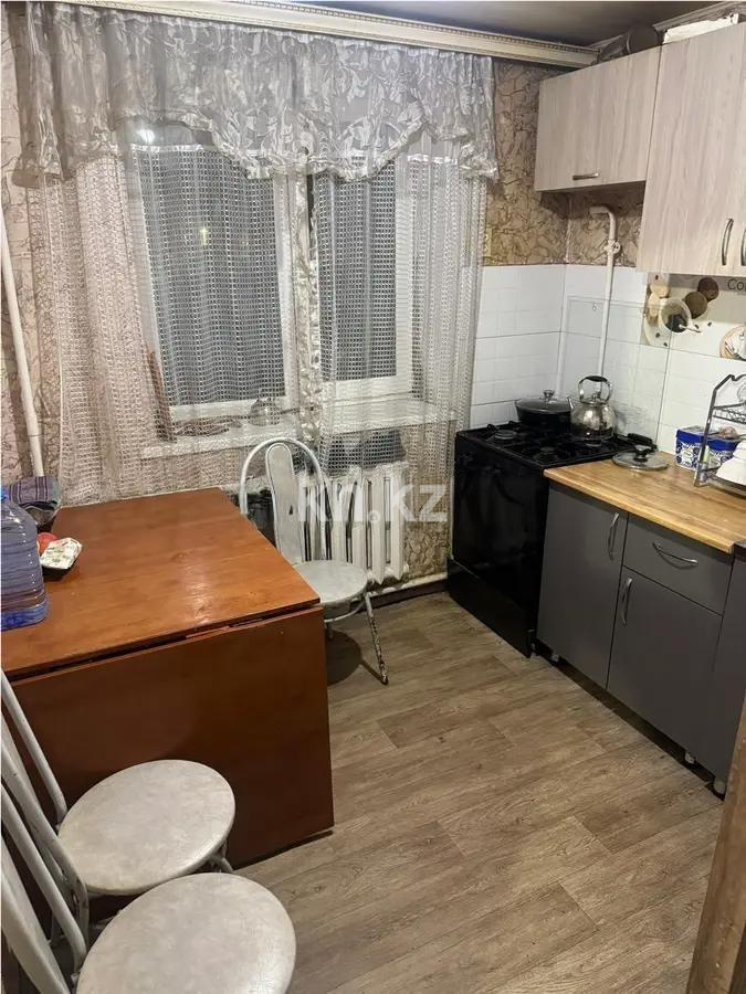 Продажа 2-комнатной квартиры, 42 м², ул. Майлина, дом  218 в Алматы - фото 2
