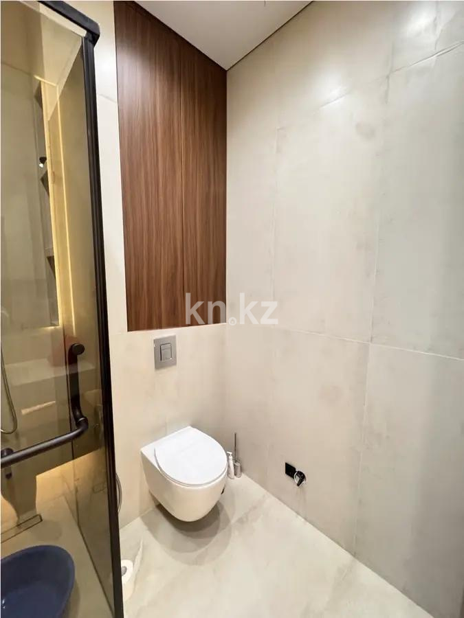 Продажа 3-комнатной квартиры, 111 м², пр. Республики, дом  участок 1/7 в Караганде - фото 6