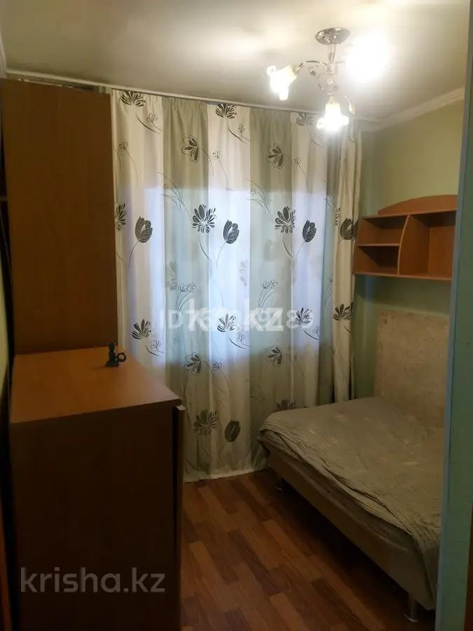 Продажа 1-комнатной квартиры, 30 м² в Караганде - фото 2