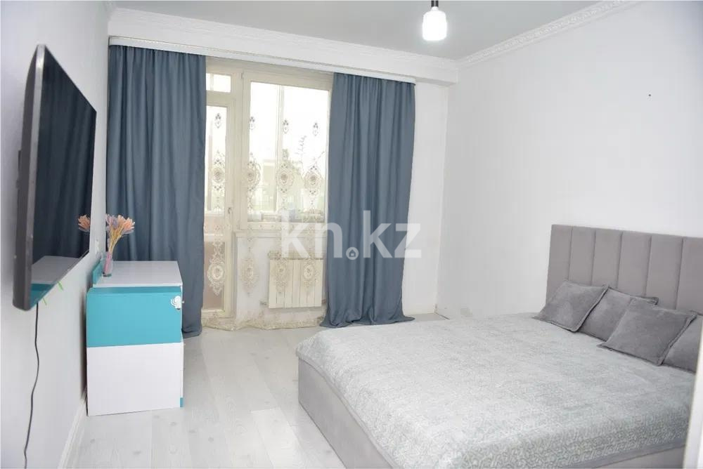 Продажа 3-комнатной квартиры, 120 м² в Астане - фото 3
