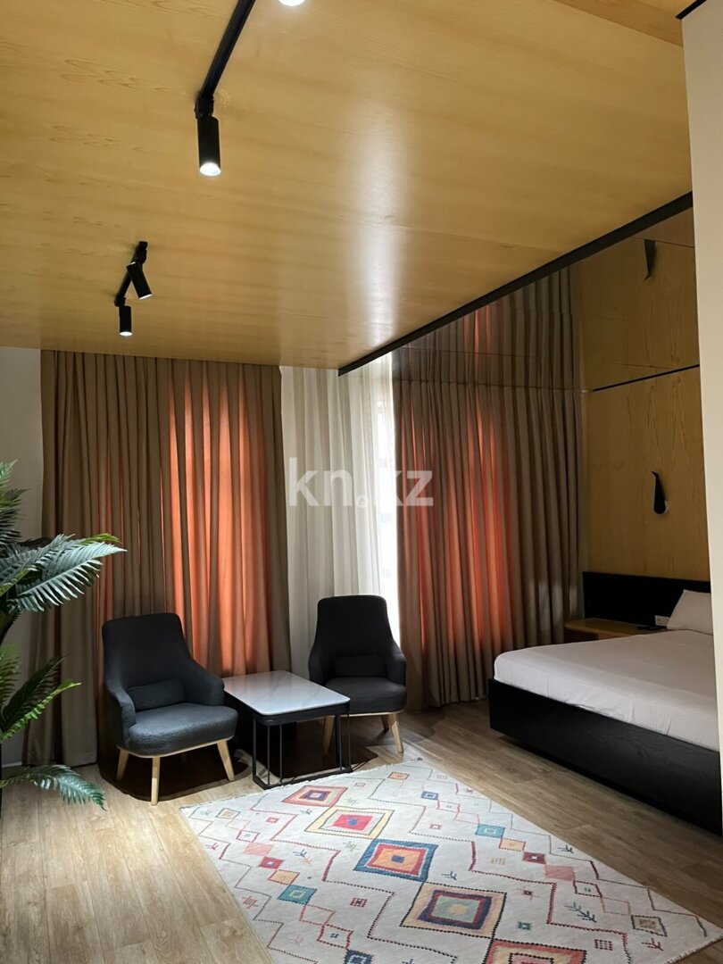 Продажа помещения, 814 м² в Шымкенте - фото 6