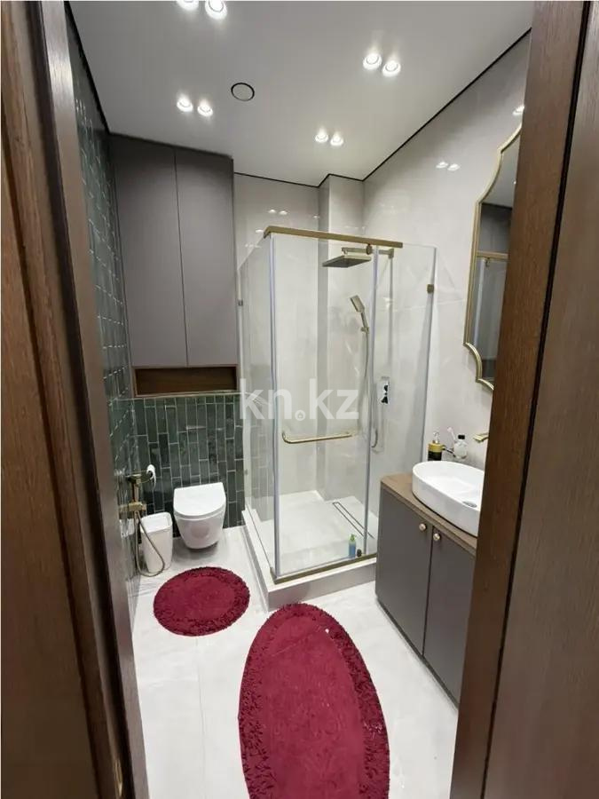 Продажа 4-комнатной квартиры, 160 м² в Астане - фото 6