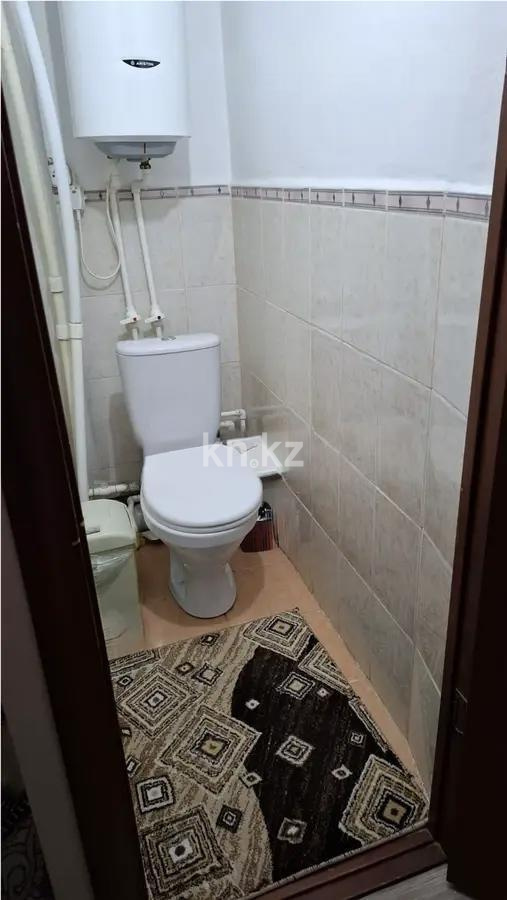 Продажа 2-комнатной квартиры, 44 м² в Караганде - фото 4