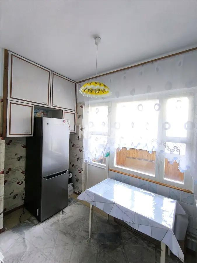 Продажа 2-комнатной квартиры, 58 м² в Алматы - фото 4