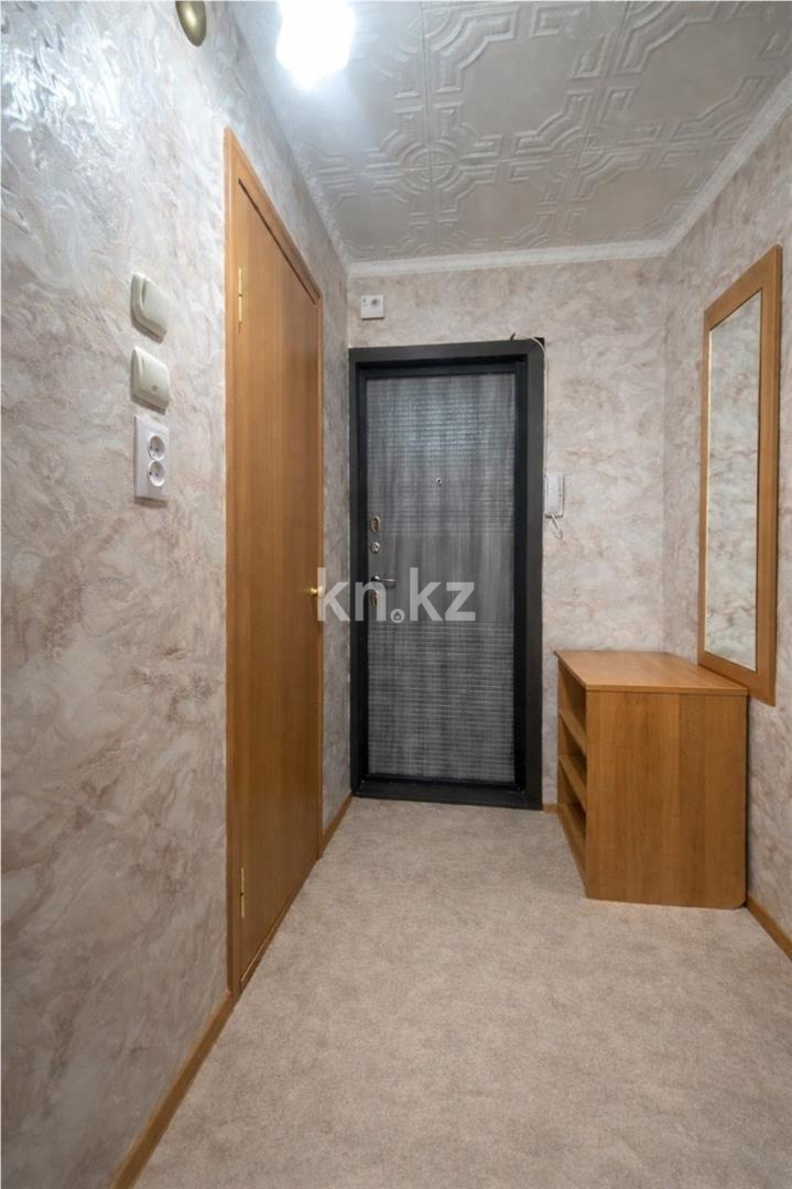 Продажа 1-комнатной квартиры, 36 м² в Темиртау - фото 8