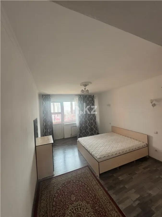 Продажа 3-комнатной квартиры, 125.4 м² в Алматы - фото 2
