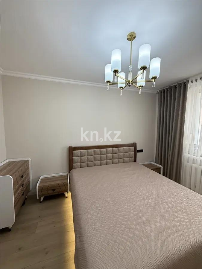 Продажа 2-комнатной квартиры, 65 м² в Астане - фото 2