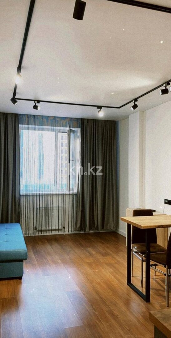 Аренда 2-комнатной квартиры, 50 м² в Астане - фото 3