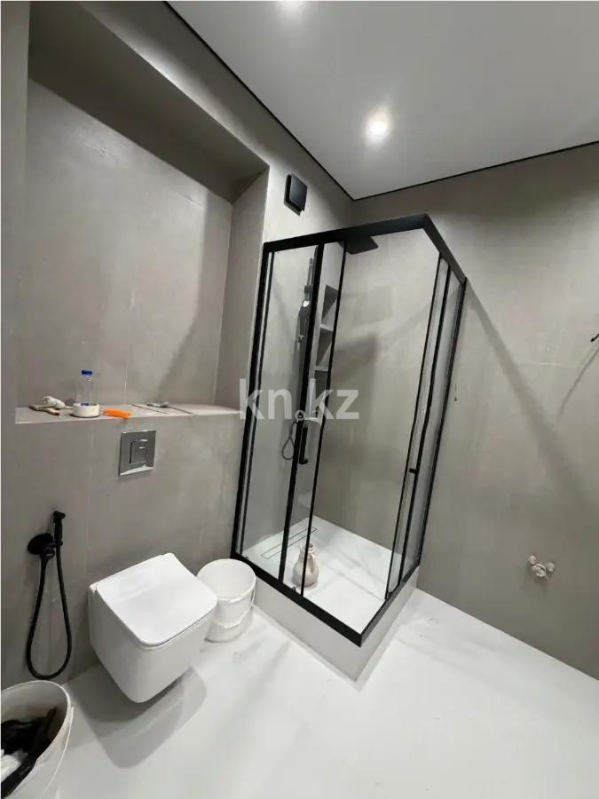 Продажа 2-комнатной квартиры, 67 м² в Алматы - фото 3