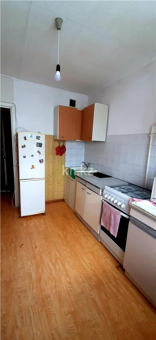 Продажа 3-комнатной квартиры, 70 м² в Темиртау - фото 8