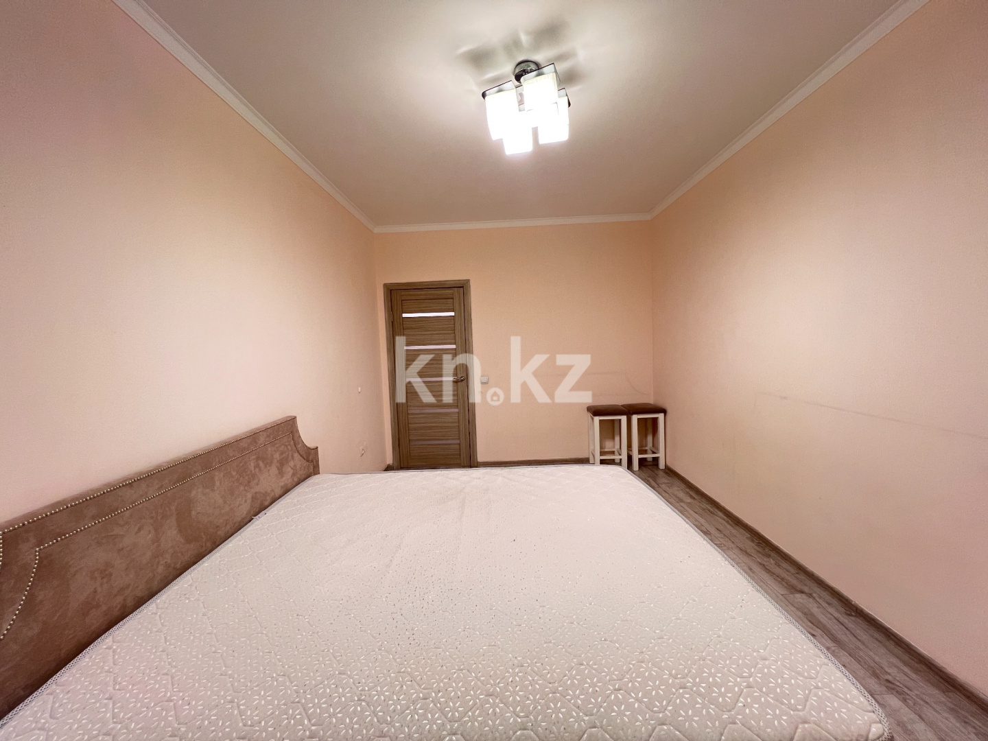 Продажа 2-комнатной квартиры, 55 м² в Алматы - фото 23
