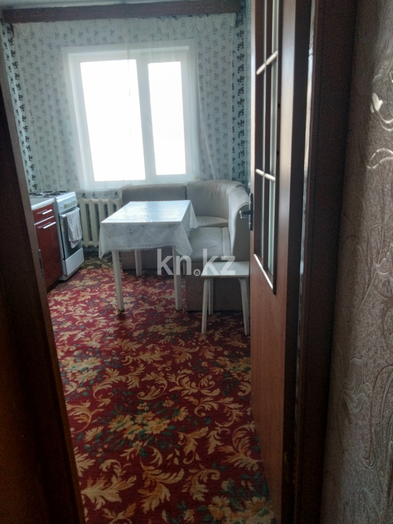 Продажа 4-комнатной квартиры, 83 м² в Кокшетау - фото 4