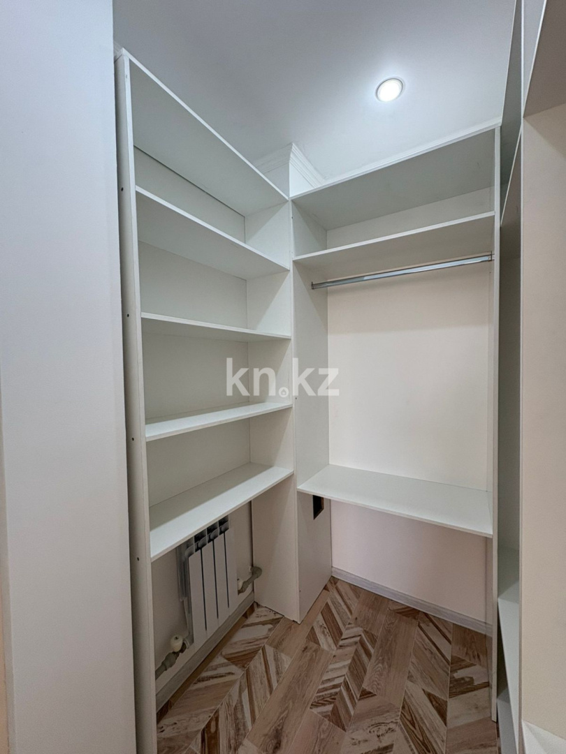 Продажа 3-комнатной квартиры, 74 м² в Таразе - фото 8