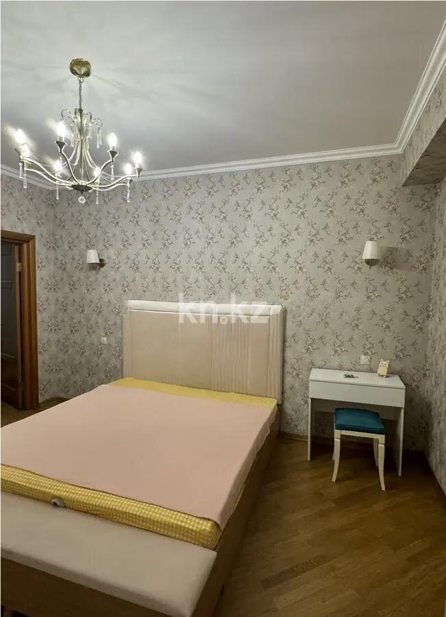 Продажа 2-комнатной квартиры, 85 м² в Алматы - фото 2