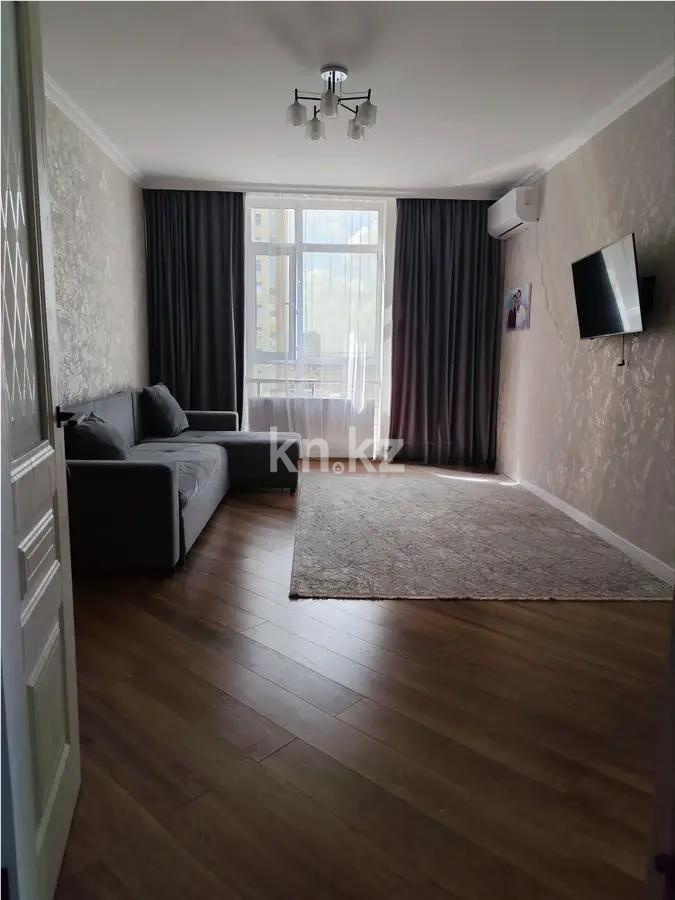 Продажа 2-комнатной квартиры, 70 м² в Астане