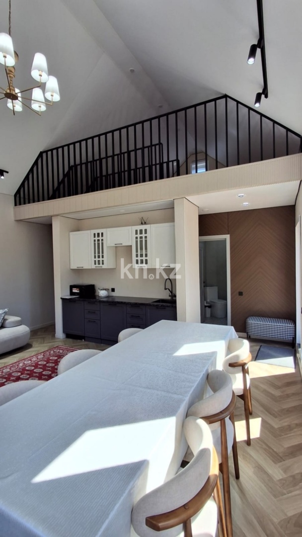 Продажа бизнеса, 56 м² в Уральске - фото 7