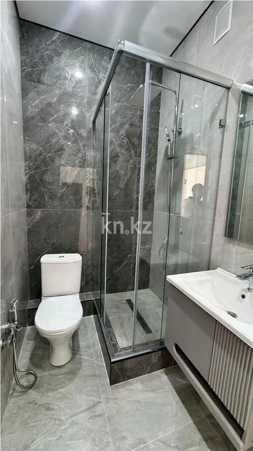Продажа 3-комнатной квартиры, 89.4 м² в Астане - фото 5
