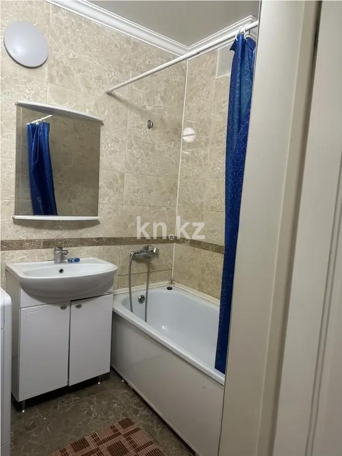 Продажа 2-комнатной квартиры, 64 м², ул. Алматы, дом  11 в Астане - фото 4