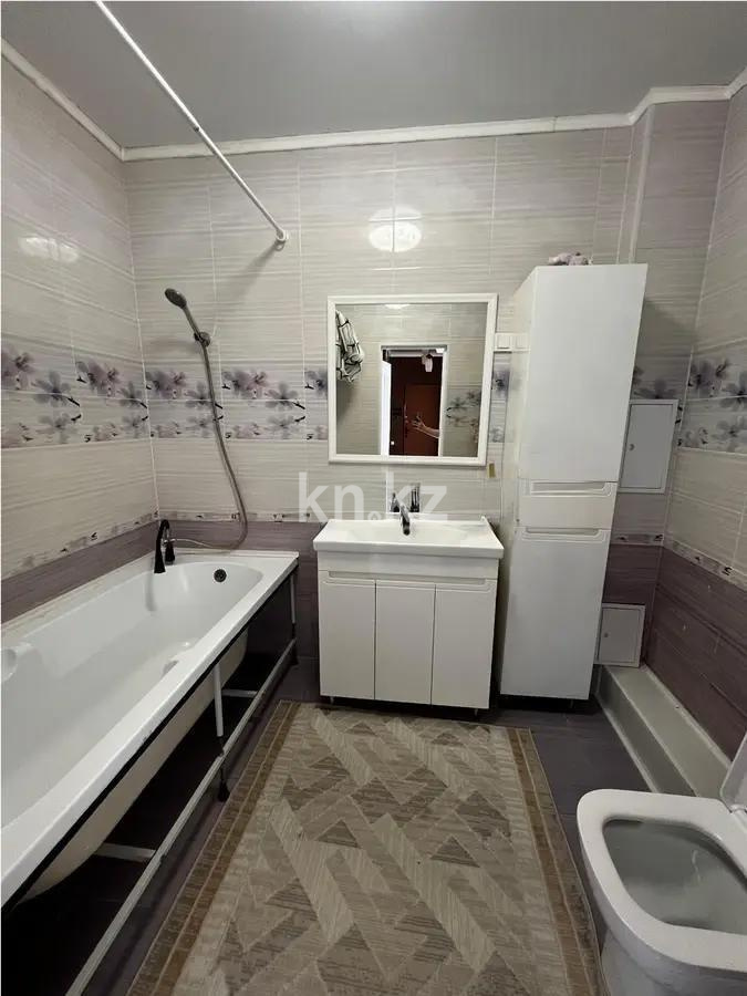 Продажа 2-комнатной квартиры, 70 м² в Астане - фото 4
