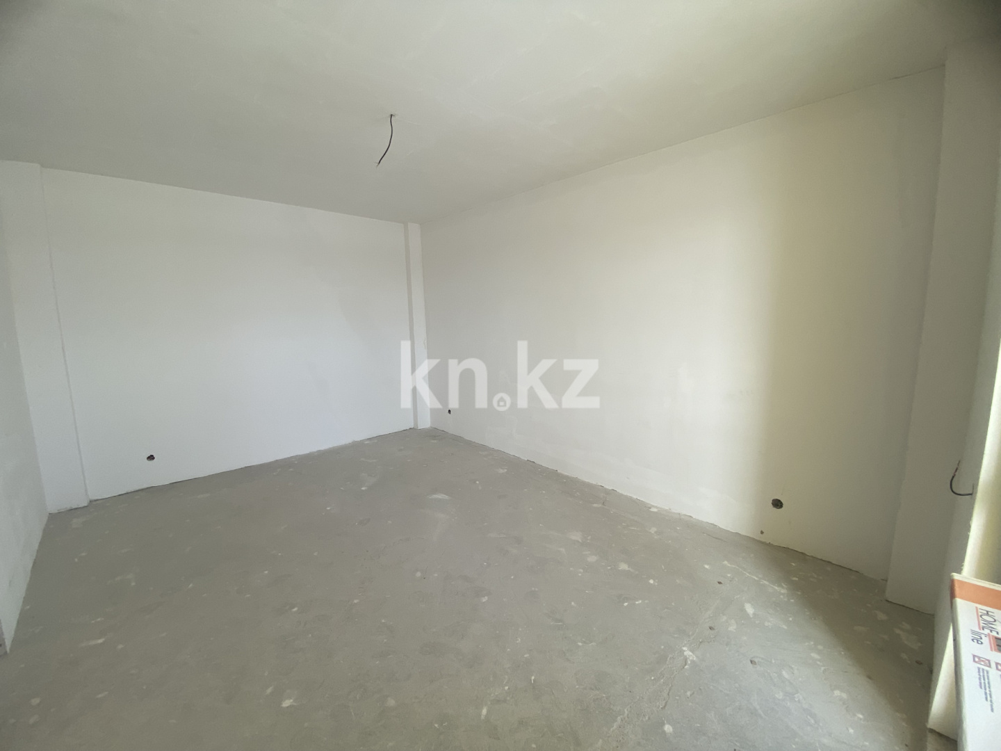 Продажа 2-комнатной квартиры, 55.2 м² в Астане - фото 25