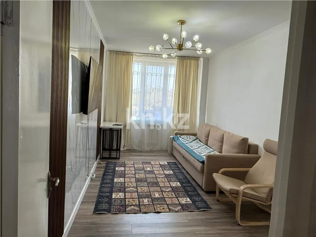 Продажа 3-комнатной квартиры, 62 м², ул. Аркалык, дом  131 в Алматы