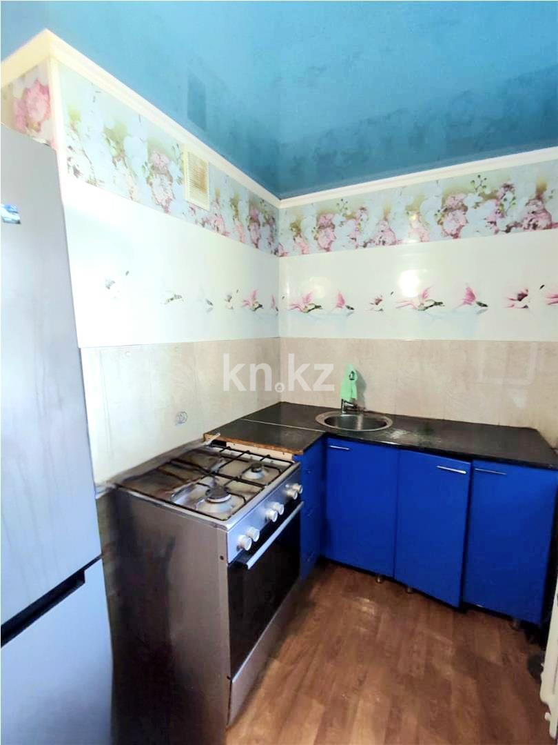 Продажа 3-комнатной квартиры, 57 м² в Темиртау - фото 6