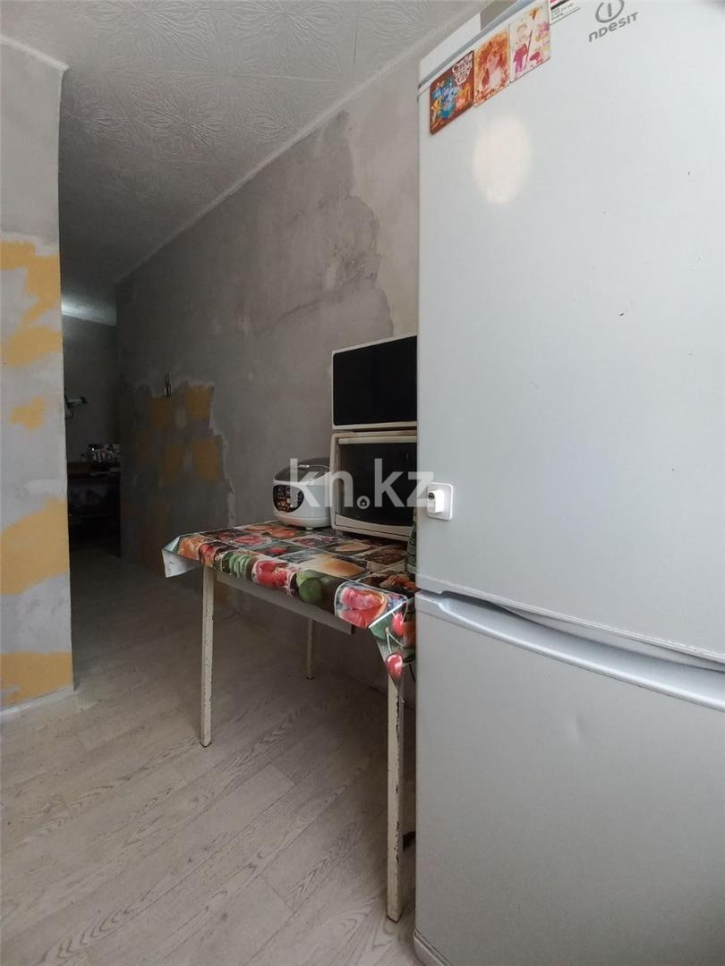 Продажа 3-комнатной квартиры, 48 м² в Темиртау - фото 6