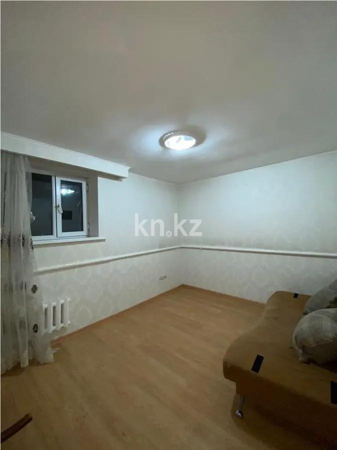 Продажа 2-комнатной квартиры, 32 м² в Астане