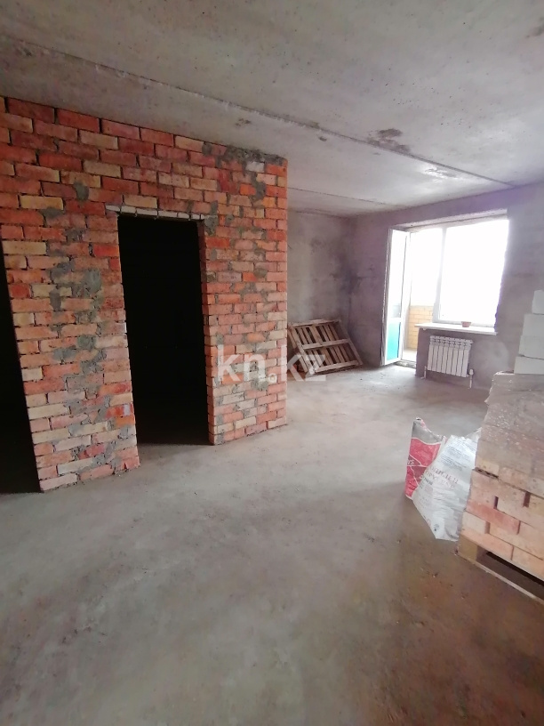 Продажа 2-комнатной квартиры, 74.6 м² в Караганде - фото 11