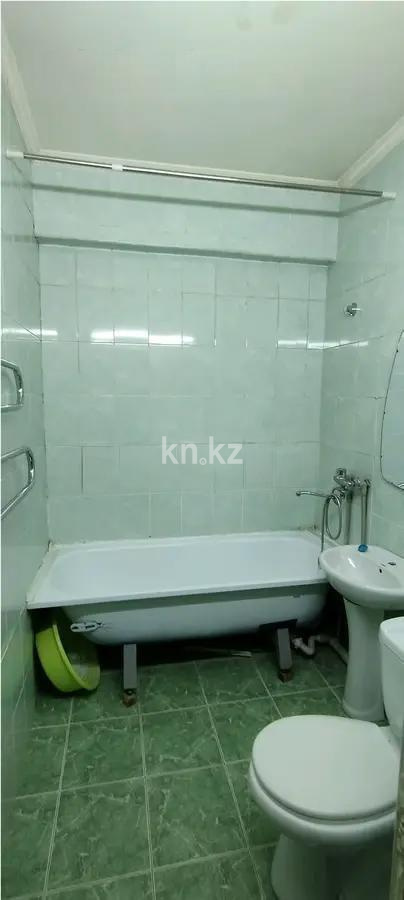 Продажа 1-комнатной квартиры, 40.5 м² в Алматы - фото 3